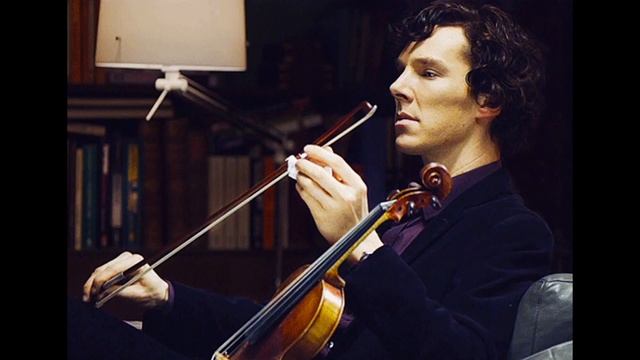 Бенедикт Камбербэтч Benedict Cumberbatch Фотомодель смотреть онлайн