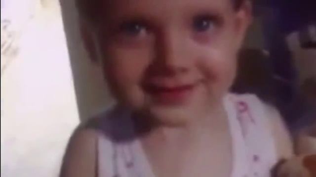 Кто чихнул (18+) смотреть онлайн