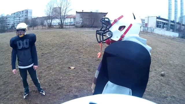 Антоха смотреть онлайн