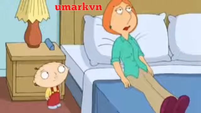 Ахмат сила смотреть онлайн