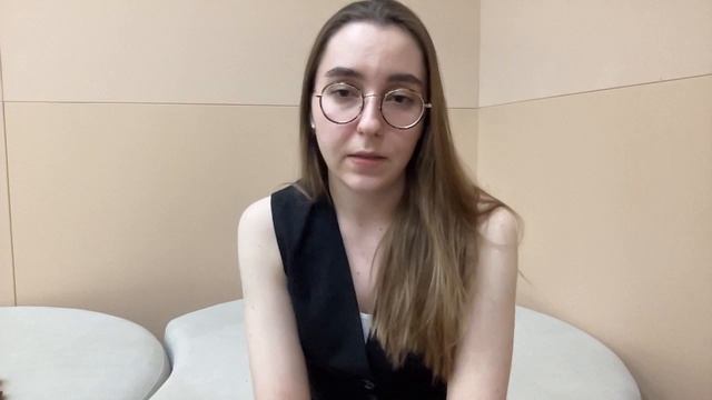 Новости "Волга 24" Итоги недели. 25.04.2025