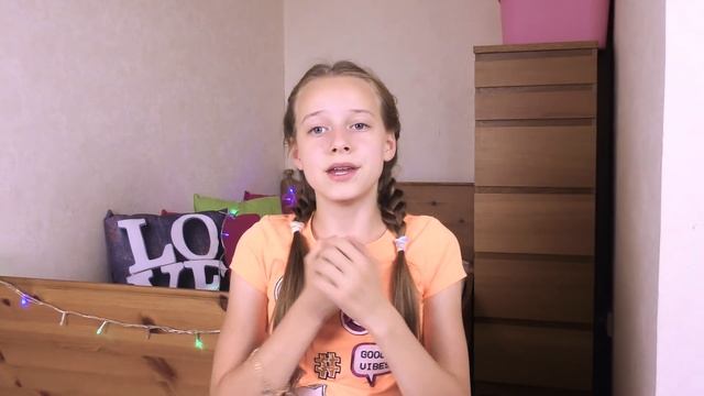 ЗВОНОК АНГЕЛУ // КТО МНЕ ОТВЕТИЛ??? ПРИВЕТЫ ПОДПИСЧИКАМ!!! смотреть онлайн