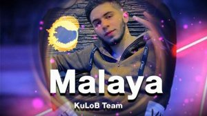 AD AKA DILOVAR 💔- ПОМНИШЬ МЕНЯ -AD AKA DILOVAR - "Malaya" (2022) REMIX