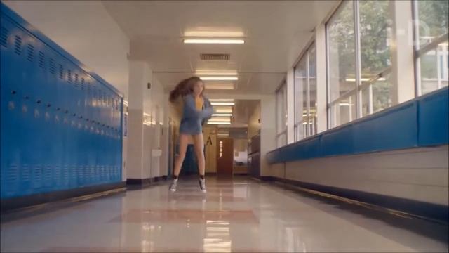 Мэдди Зиглер Demi Lovato – Heart by Heart смотреть онлайн