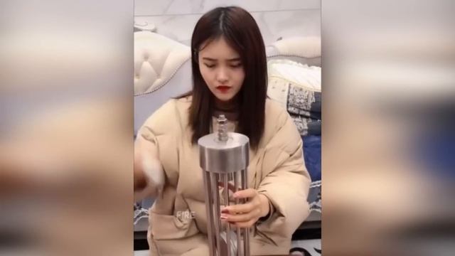 BEST CUBE#40 - Смешные видео - Лучшие ПРИКОЛЫ смотреть онлайн