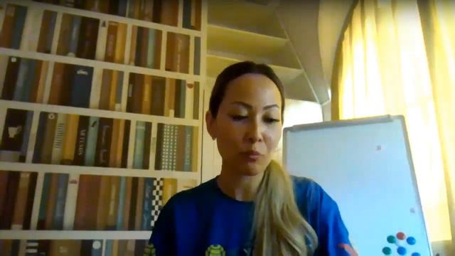 Запуск МАРАФОНА нового проекта #SuccessTogether. Истории людей из разных стран и городов! смотреть онлайн