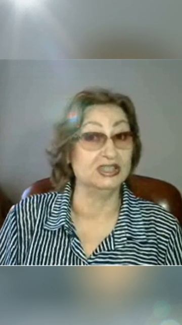 Икигай смотреть онлайн