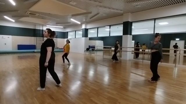 Ритмоботаника