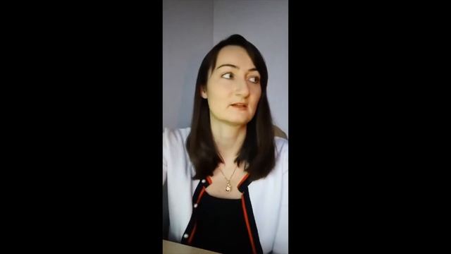 Частная практика психолога. Делай проще, сложнее получится само! смотреть онлайн