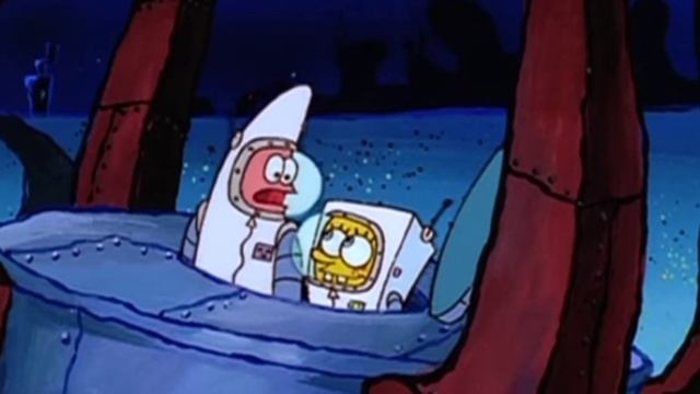 То, что не замечаешь при первом просмотре 4 часть. смотреть онлайн