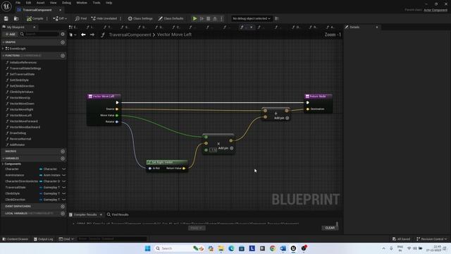 32 - Helper Functions смотреть онлайн