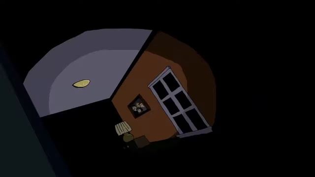 Фнаф 4 прикол анимация смотреть онлайн