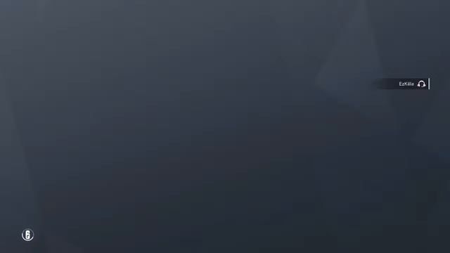 R6 custom xoshy join kan смотреть онлайн