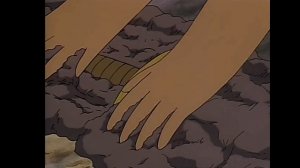 Муми-тролли 1992 (3, 4 части)