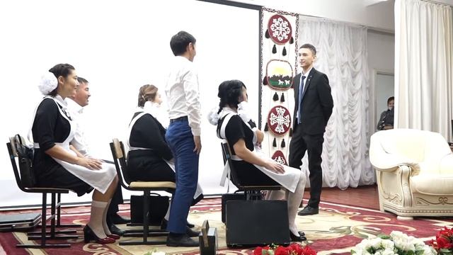 Тараз мектеп көрініс смотреть онлайн