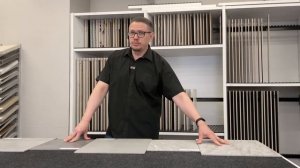 КАК ВЫБРАТЬ НАПОЛЬНЫЙ КЕРАМОГРАНИТ? I СОВЕТЫ ТЕХНИЧЕС?