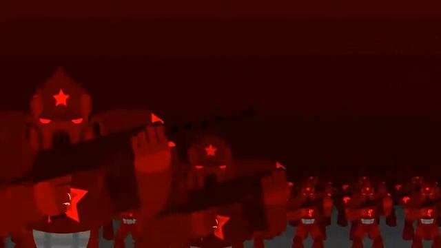 LENIN 40000 Ленин 40000 смотреть онлайн