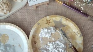 Как сделать картину из салфеток? Картина из бумажных салфеток и клея ПВА