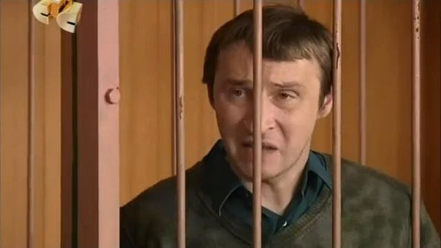 6 кадров. Случай в суде смотреть онлайн
