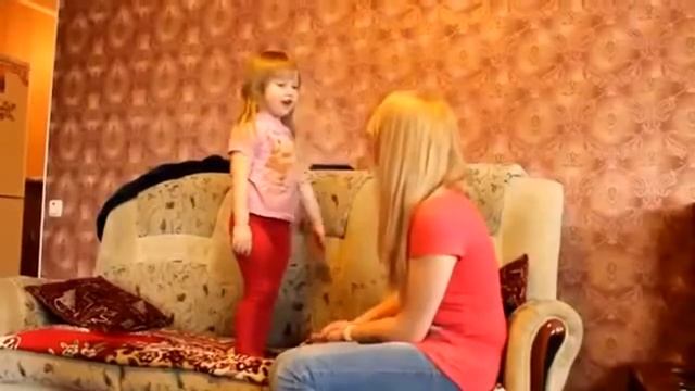 скажи лук смотреть онлайн