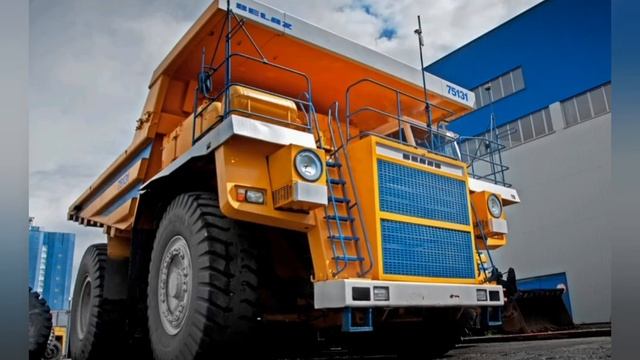 Песня давай за газ давай ваз давай за зил смотреть онлайн