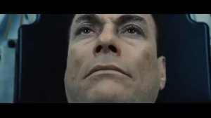 Универсальный солдат 3 Гоблин Возрождение перевод гоблинский