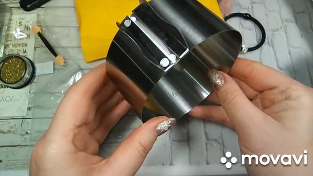 Распаковка товаров с Aliexpress,радости и разочарования. Подарок от лучшего блогера 😘😘😘 смотреть онлайн