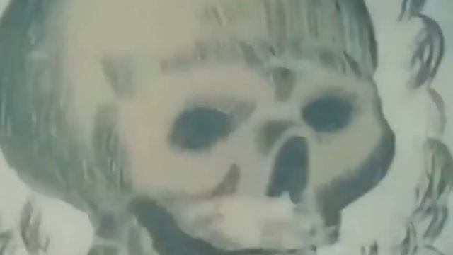 Правильная реклама пенсионного фонда смотреть онлайн