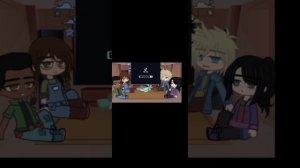 реакция драконы 9 миров на кпд 1/? (видео не моё я его перевела)