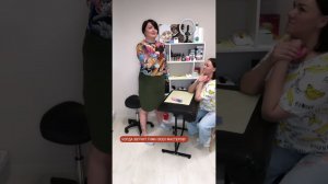 За деньги да  #нинаши #юмор #прикол