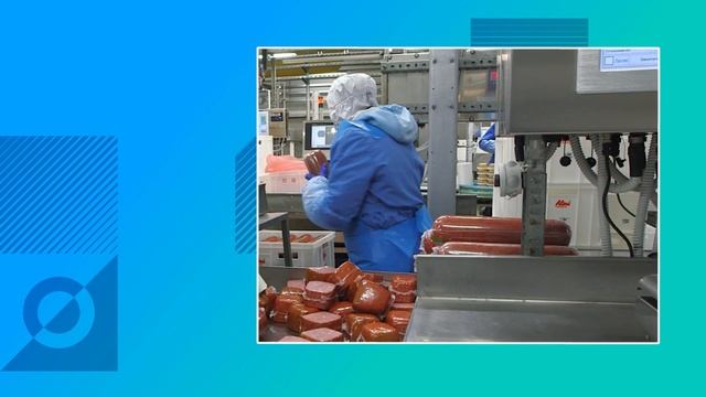 Призма MES X2 – новая версия MES от компании Призма Пик