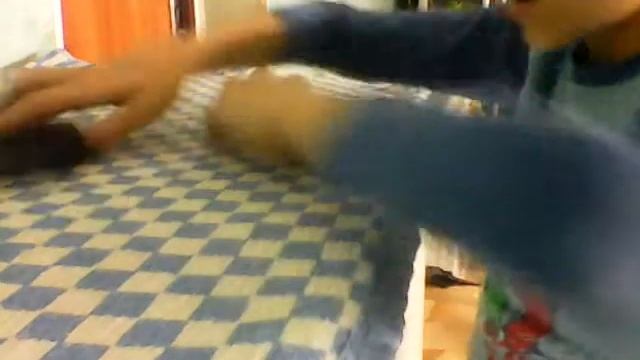 Выбор телефона. Прикол смотреть онлайн