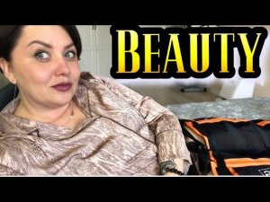 Показала как борюсь с целлюлитом | Прессотерапия от Smartwave 600 | Что покупать точно не стоит