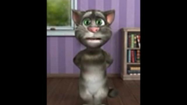 ай яй яй убили негра (Brown Sugar version) смотреть онлайн