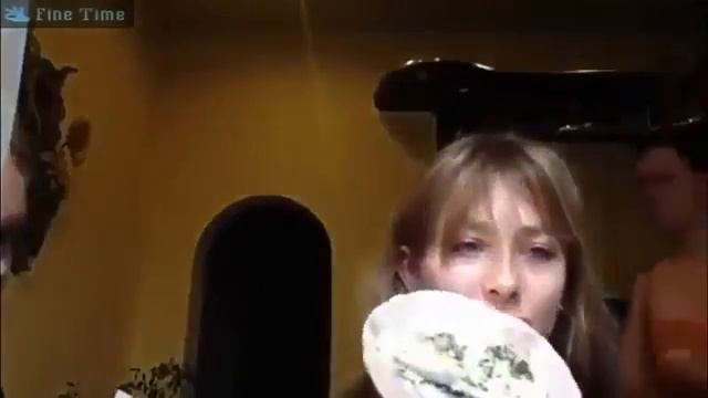 10 минут отборных приколов для взрослых мужиков COUB приколы за неделю 2017 смотреть онлайн