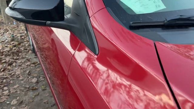 Báo giá lô xe oto cũ ngày cuối tuần giá rẻ chưa tới 50 triệu/ 0967.179.115 - Auto Nam Anh смотреть онлайн