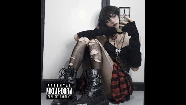 [FREE] madk1d x тёмный принц x 6wounds Type Beat — «coolise» | Archivecore x Soundcloud Type Beat смотреть онлайн