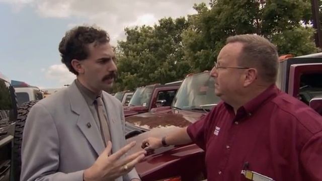 Borat про жену смотреть онлайн