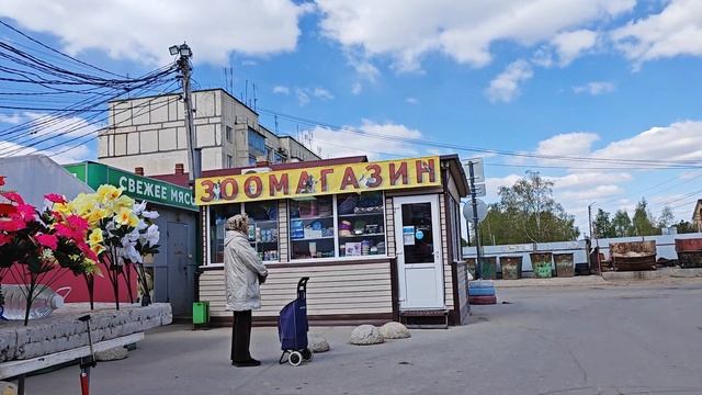 Рыбное Большая 8А обзорное.mp4 смотреть онлайн