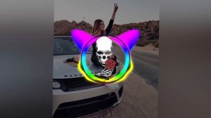 Xit music Ай Ай Девушки Кайфовать хочу Кайфовать (Remix)