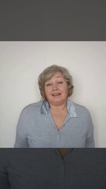 Валентина Запевалова смотреть онлайн