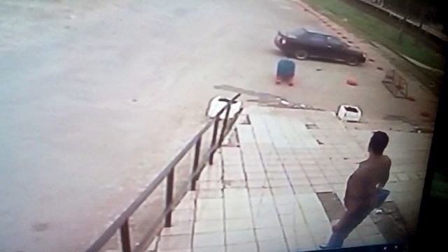 Рохля смотреть онлайн