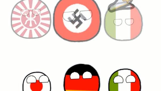 кто поймет тот поймет без шуток смотреть онлайн