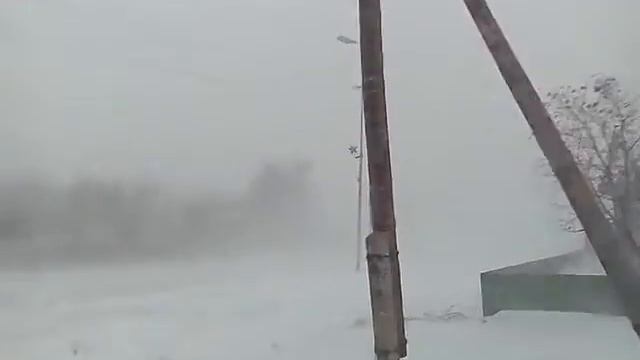 Погодка так и шепчет смотреть онлайн