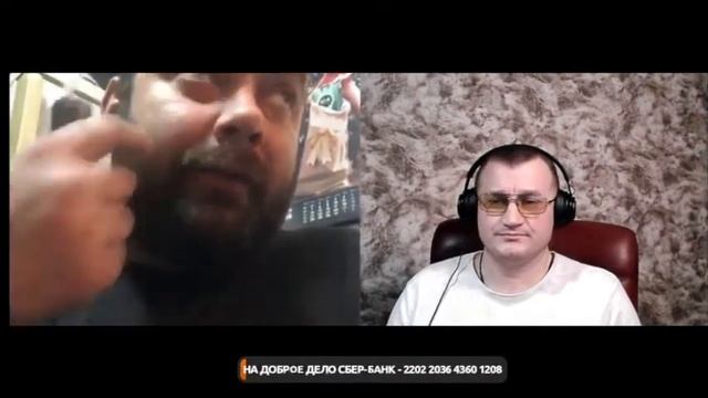Сила песни вставай страна огромная смотреть онлайн