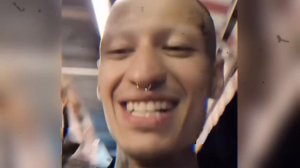 КАК МАТРАНГ СТАЛ БОМЖОМ - ЧТО СЛУЧИЛОСЬ С АВТОРОМ ТРЕКА "МЕДУЗА"