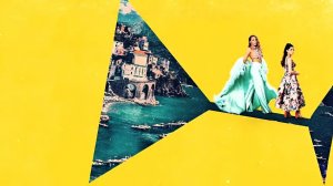 Ещё одна простая просьба — Русский трейлер (2025)