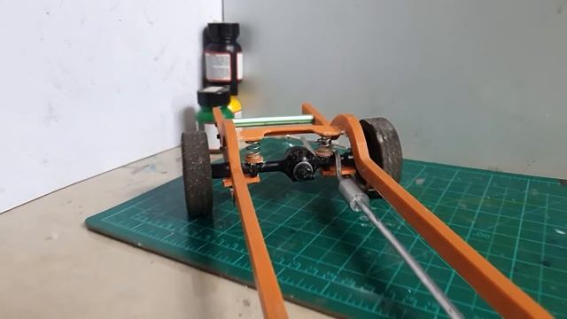 miniature jeepney chassis in philippines смотреть онлайн
