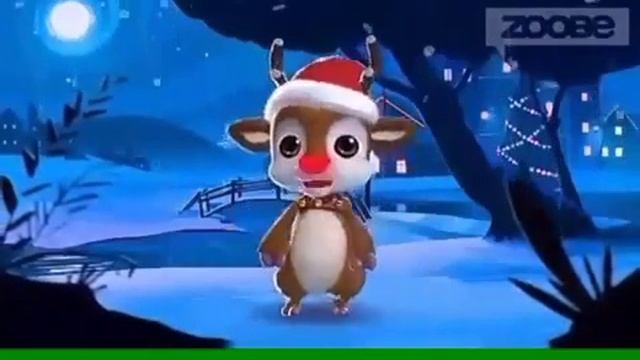 Калядую, калядую смотреть онлайн