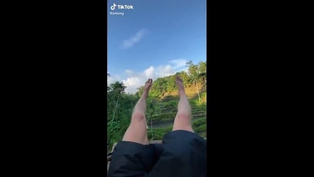 ВСЕ ВИДЕО ВЛАД А4 В ТИК-ТОК! / А4 В ТИК-ТОКЕ! / Кобяков - Смешные Моменты смотреть онлайн